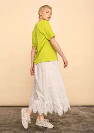 Product_152957 - blanc cassé