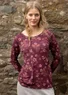 Product_166494 (aubergine L)