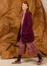 Product_163763 ( L)