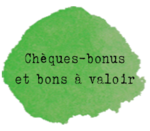 image07_fr.png