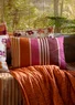 Product_154124 (burgundy One Size)