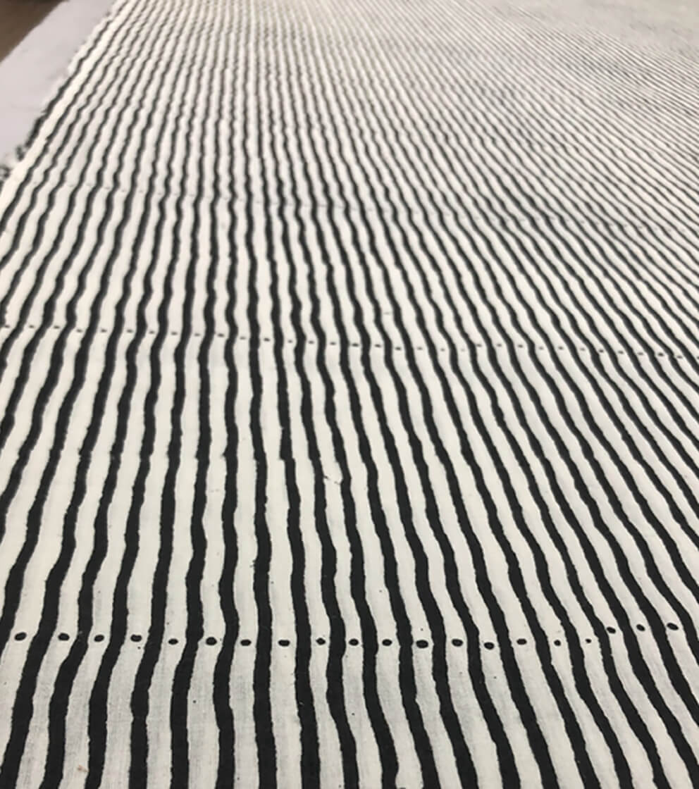 BP_02.jpg