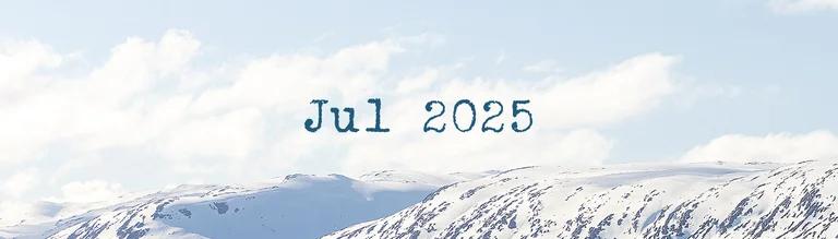 Christmas collection 2025