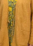 Product_163763 ( L)
