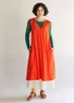 Product_163174 ( L)