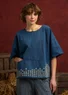 Product_163285 ( L)