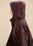 Product_163525 ( L)