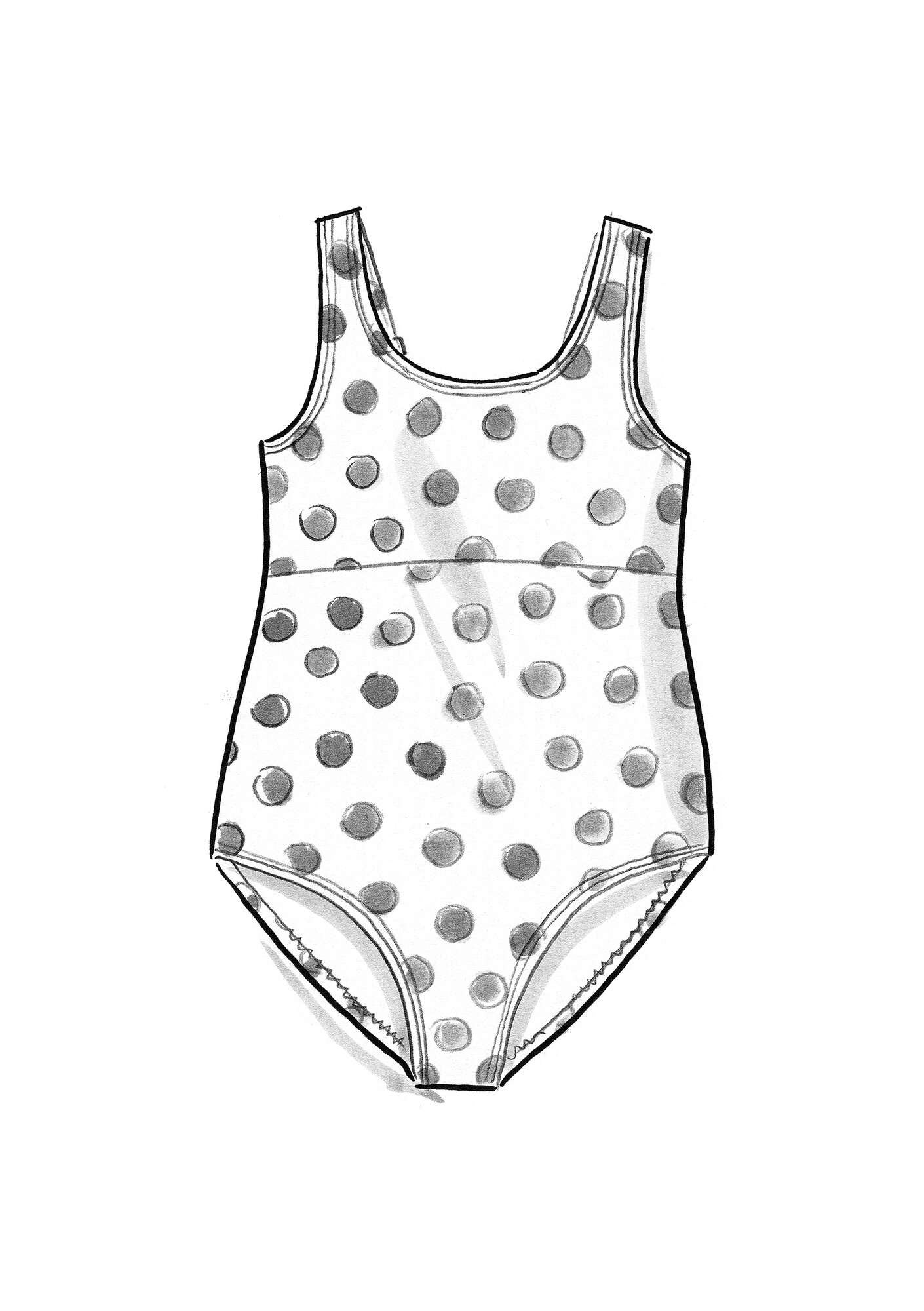 水玉模様セパレート水着 ★ Polka dot pattern Swimsuit Amazon.com: Color Polka Dots Bikini Sets Women Sexy Halter