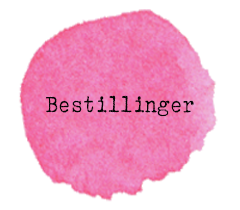 image16_dk.png