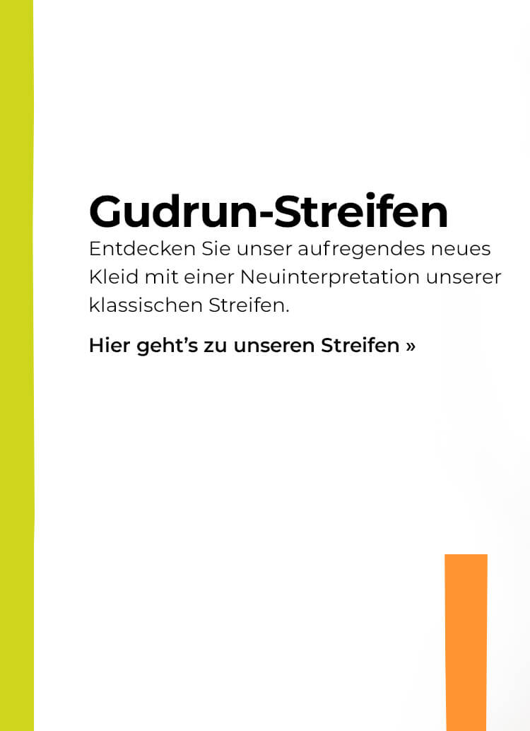 Gudrun-Streifen