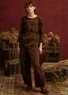 Product_163298 ( L)