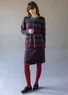 Product_163729 ( L)
