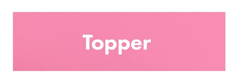 Tops
