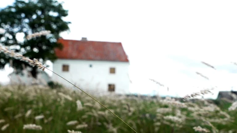 Gotland inspiration video