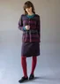 Product_163626 ( M)