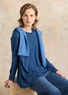 Product_163360 ( L)