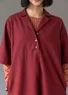 Product_163569 ( XL)