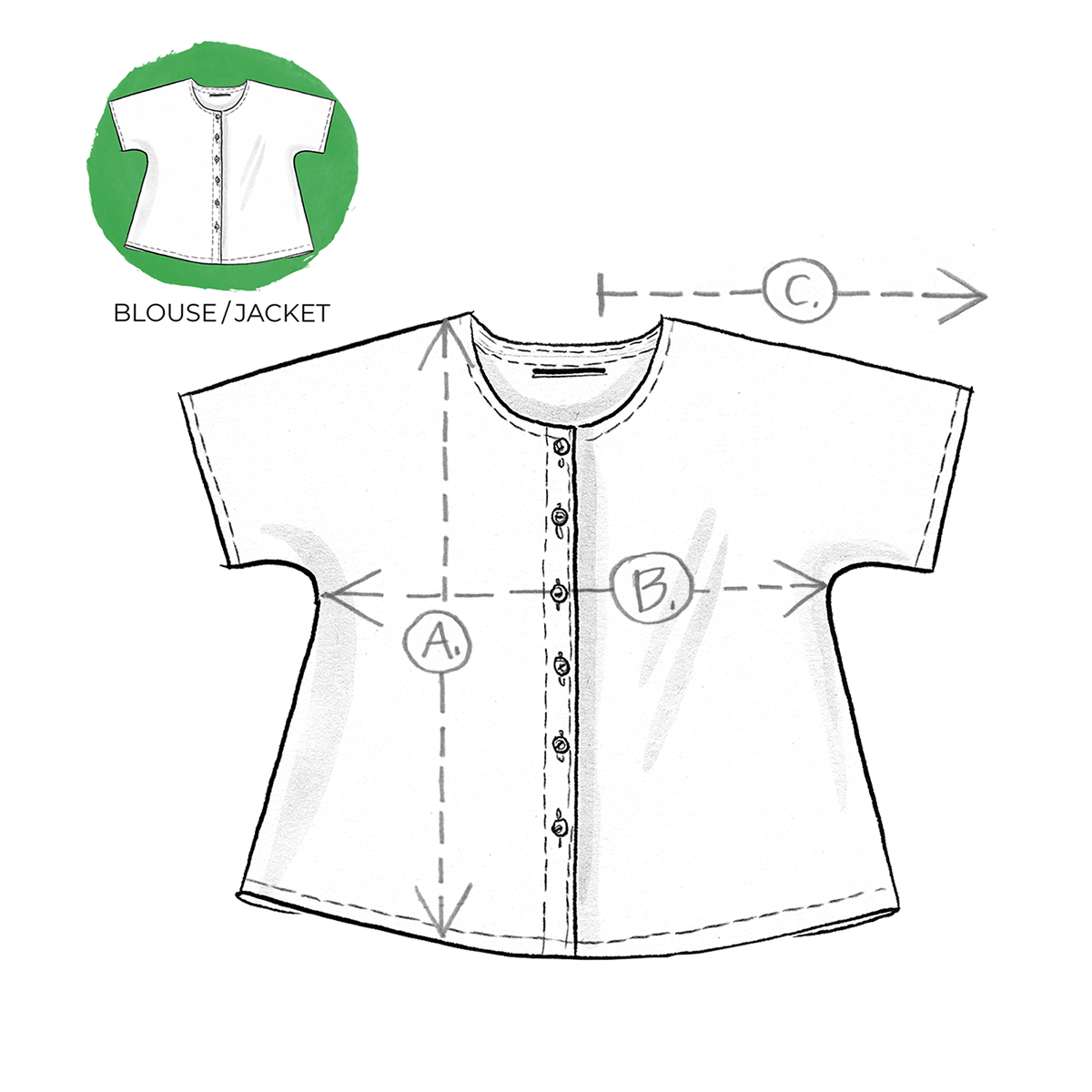 measurment guide_icon_illustration_Blouse_Jacket.png