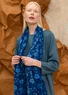 Product_163452 ( One Size)