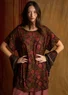 Product_163306 (aubergine L)