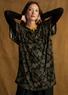 Product_163306 ( L)