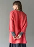 Product_163470 (chili L)