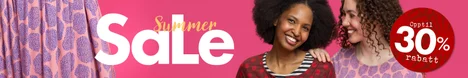 Tepper