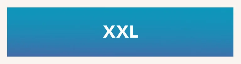 XXL
