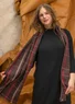 Product_163447 ( One Size)