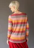Product_163302 ( L)