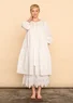 Product_152952 (blanc cassé S)
