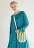 Product_30051 (kaskas Yksi koko)