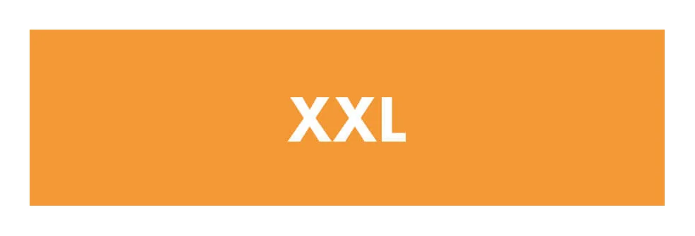 XXL