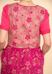 Product_152914 - pink lupin