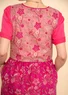 Product_152914 (pink lupin L)