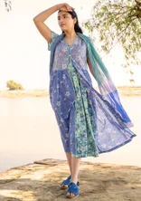 Product_152914 - sky blue