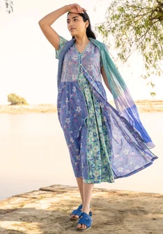 Product_152914 - sky blue
