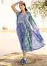 Product_152914 (sky blue L)