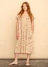Product_152918 (light sand XL)
