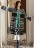 Bluse „Maya“ aus Viskose (wermutkraut S)