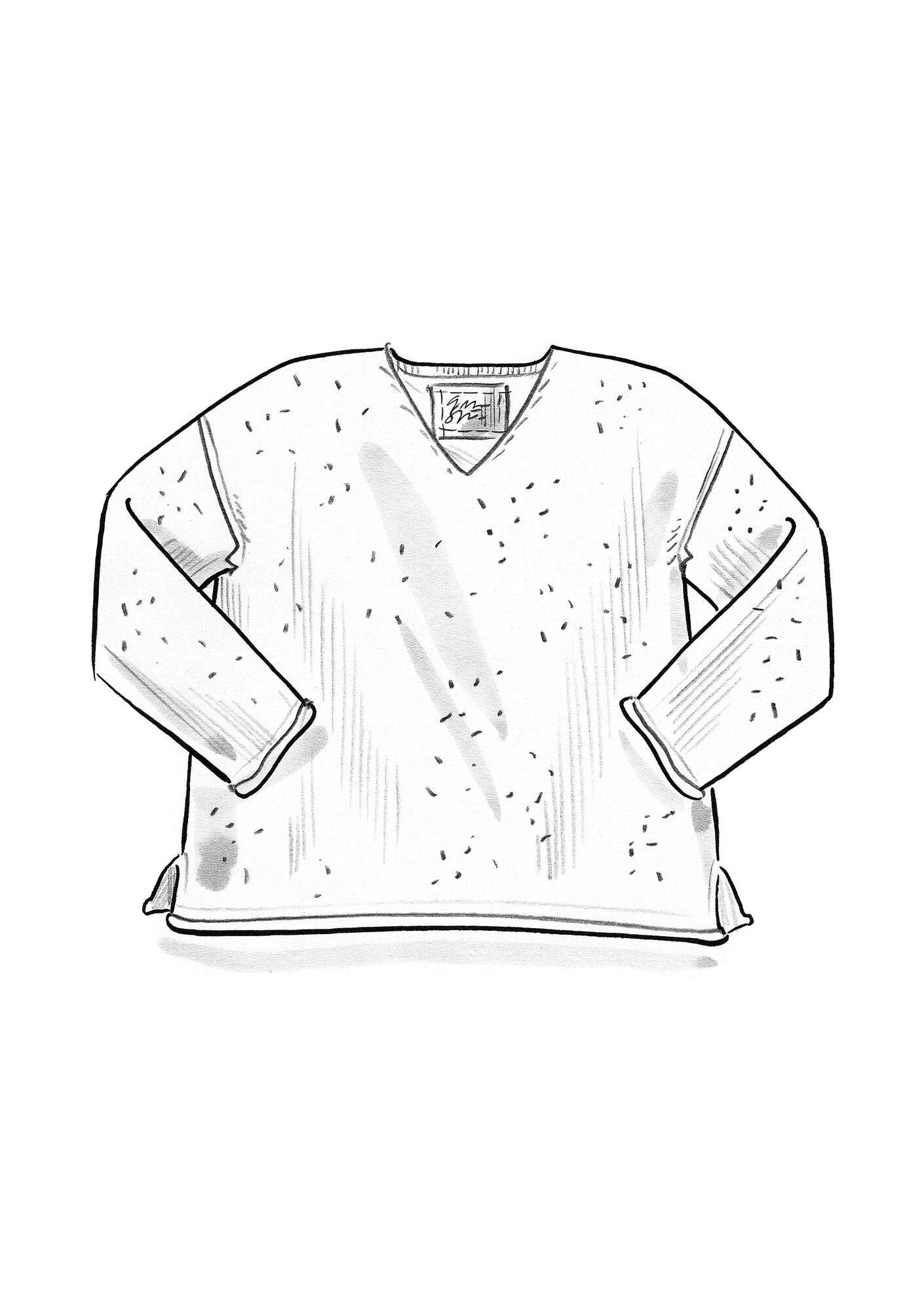 sublations SUPER GOOD BAD ニット sublations SUPER GOOD BAD ニット sublations SUPER GOOD BAD ニット