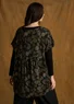 Product_163306 ( L)