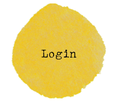 image03_dk.png