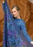 Product_163456 ( One Size)