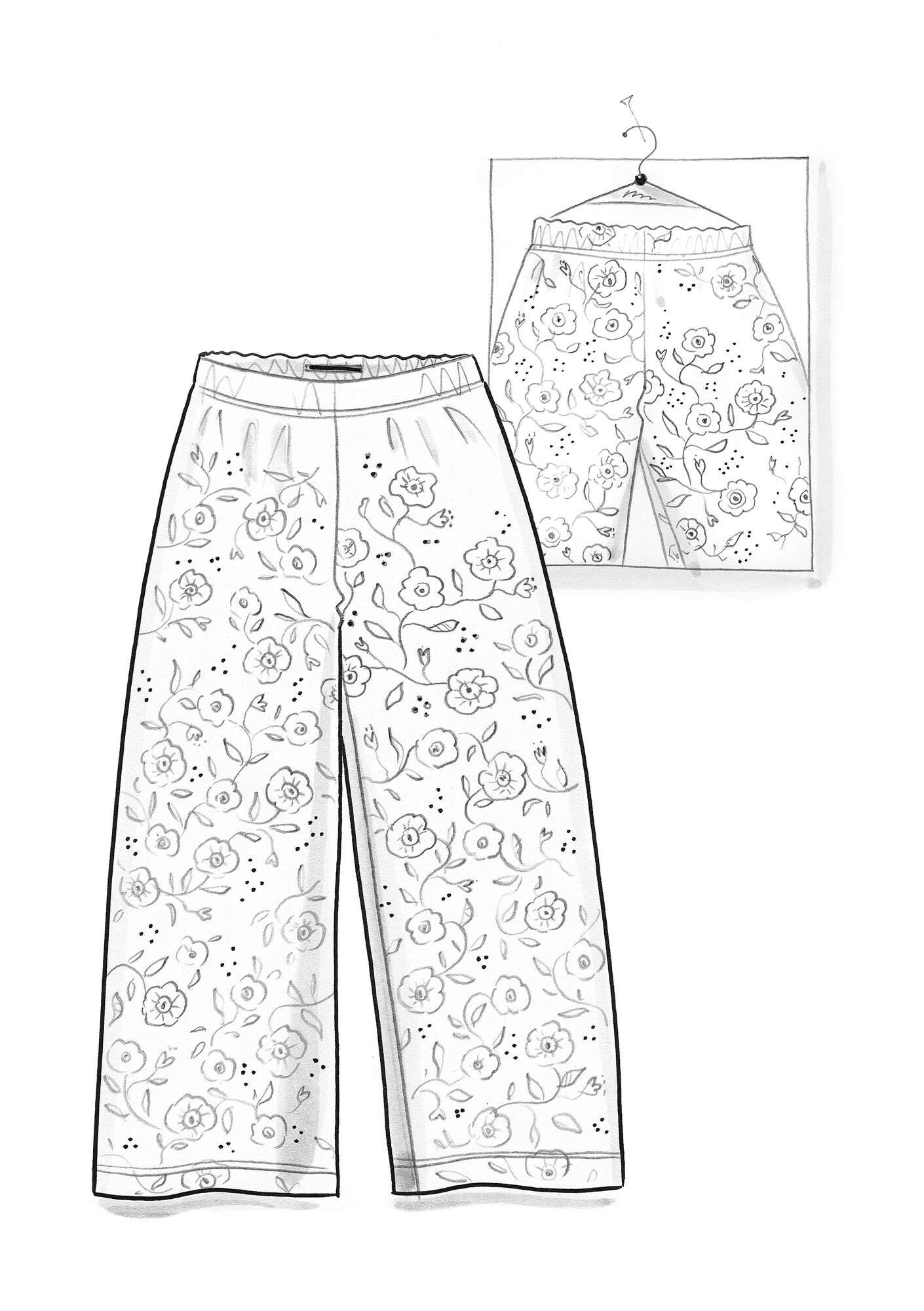 ★CERRIC★JERSEY COTTON PANTS★1205_1165_1164★韓国★大人気 Cotton jersey jogging pant with Web in black | GUCCI® US