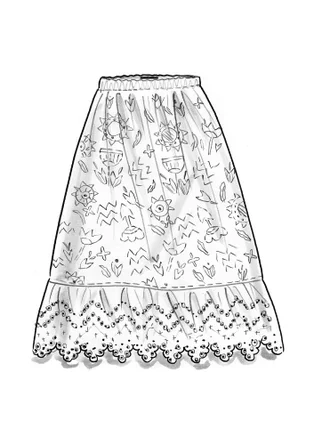 Product_152957 - blanc cassé