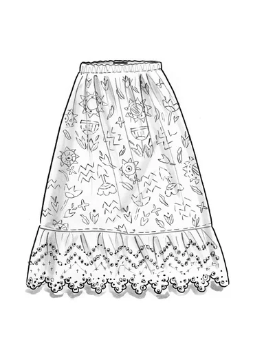Product_152957 - blanc cassé