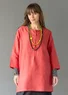Product_163470 (chili L)