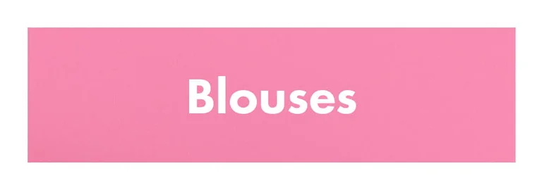 Blouses