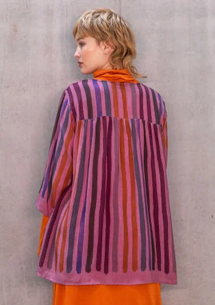 Bluse „Siena“ aus Modal - erika